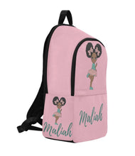 Load image into Gallery viewer, Personalized Maliah Bag
