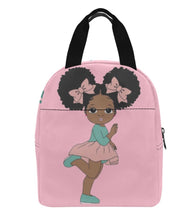 Load image into Gallery viewer, Personalized Maliah Bag
